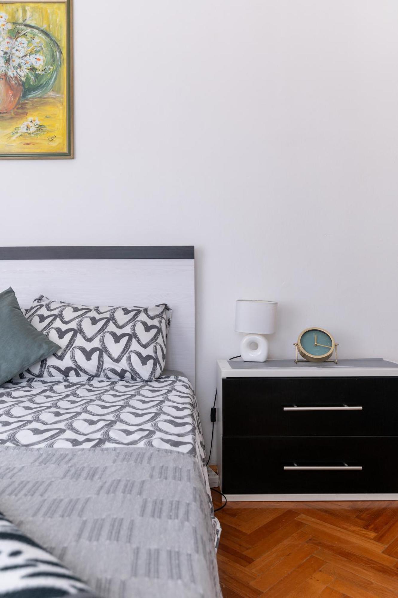 Apartman Milijana Fažana Exterior foto
